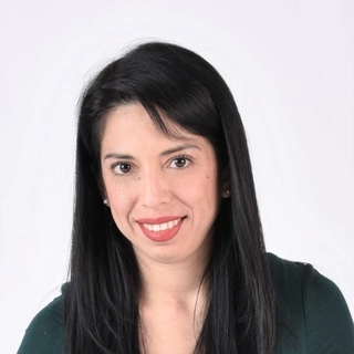 Carollyn Rojas