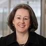 Carolyn Ainslie