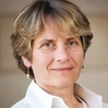 Carolyn Bertozzi