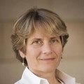 Carolyn Bertozzi