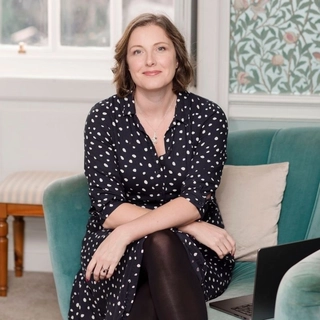 Carolyn Bowick