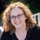 Carolyn C.