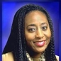 Carolyn Campbell