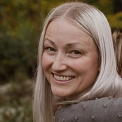 Carolyn Campos (Simons)