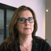 Carolyn Dunlop (Caz)