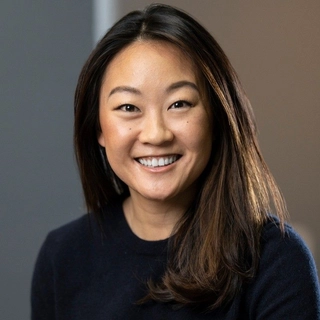 Carolyn Kwon
