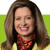 Carolyn Linthicum