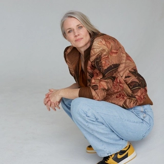 Carolyn Manning