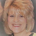 Carolyn O'Donnell