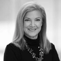Carolyn Parent