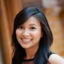 Carolyn Pham