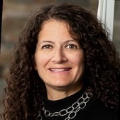 Carolyn Sicard Cphb