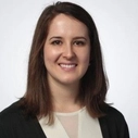 Carolyn Valdez Morris