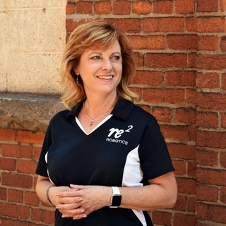 Carolyn Zang Lehecka