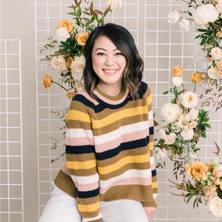 Carren Cheung Upasani