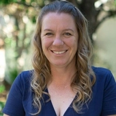 Carrie Babcock