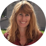 Carrie Bearden