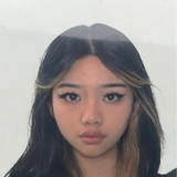 Carrie Chen