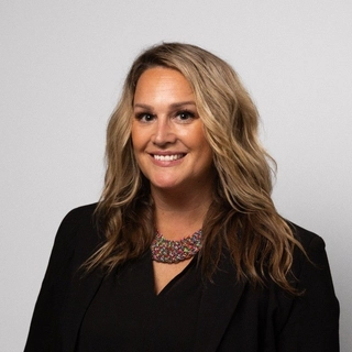 Carrie Chriss Hofmaster