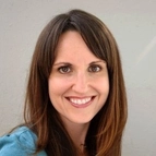 Carrie Eaton, M.ED., LMHC, NCC