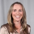 Carrie Johnstone