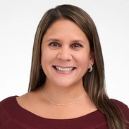Carrie Kennedy