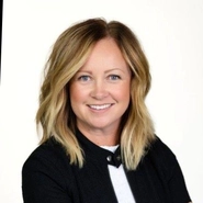 Carrie Kotil