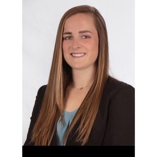 Carrie Kupferschmidt