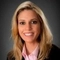 Carrie L. Mistina, CPA, CGMA