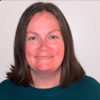 Carrie McGonagle