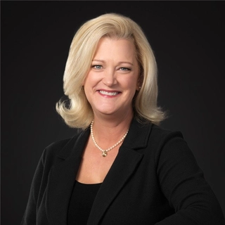 Carrie Page