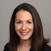 Carrie Rocha