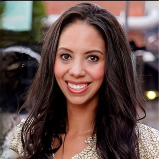 Carrie Rubalcaba