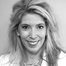 Carrie Ummel