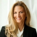 Carrie Ward