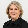 Carrie Watson