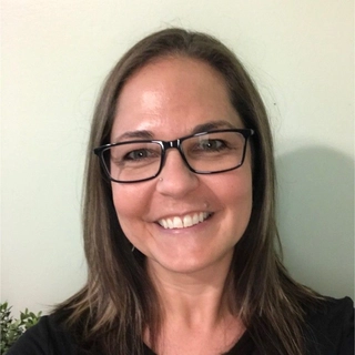 Carrie Whalen