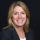 Carrie Zboyan