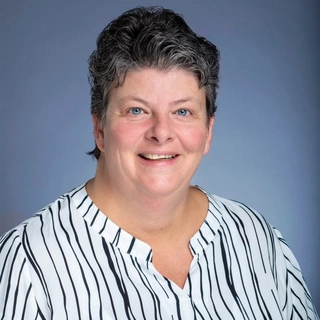 Carry vandenMaagdenberg