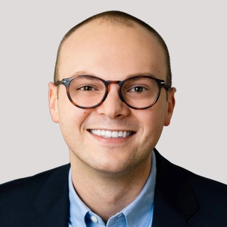 Carson Seelinger