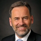 Carsten J. Reinhardt