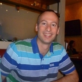 Carsten Kølbek