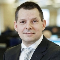 Carsten Levring Jakobsen