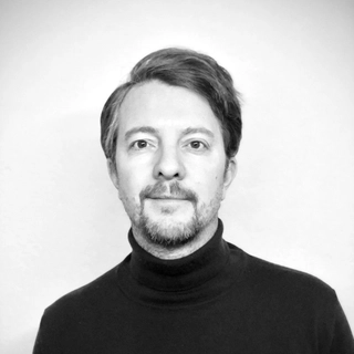 Carsten Looß
