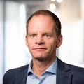 Carsten Rüter