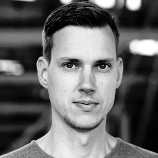 Carsten Rogall