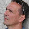 Carsten Vejleaa