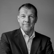 Carsten Voigtländer