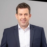 Carsten Wolff