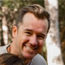 Carter Dunbar